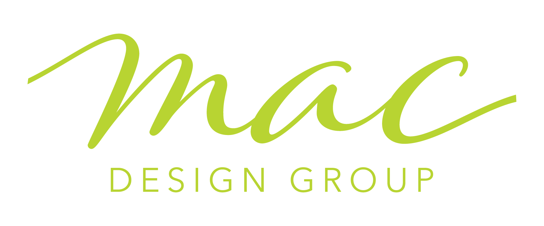 MAC DESIGN GROUP, LLC